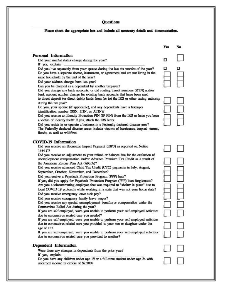 2021-client-preliminary-tax-questionnaire-form-samuel-b-choi